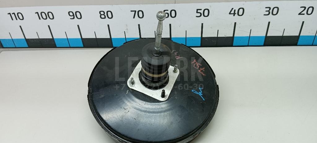 Усилитель тормозов вакуумный 3C1614106R VAG