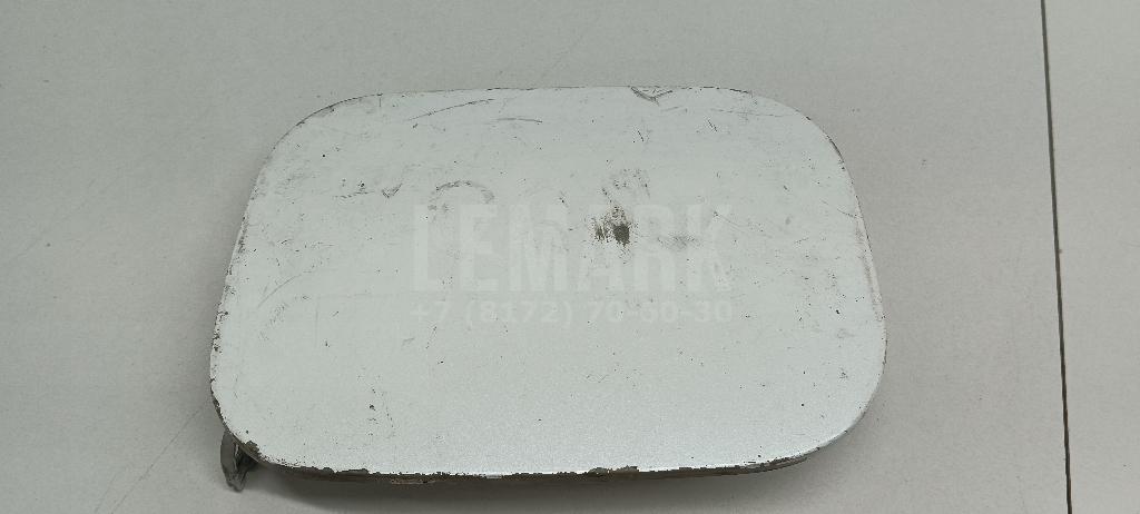 Лючок бензобака 7735042070 Toyota