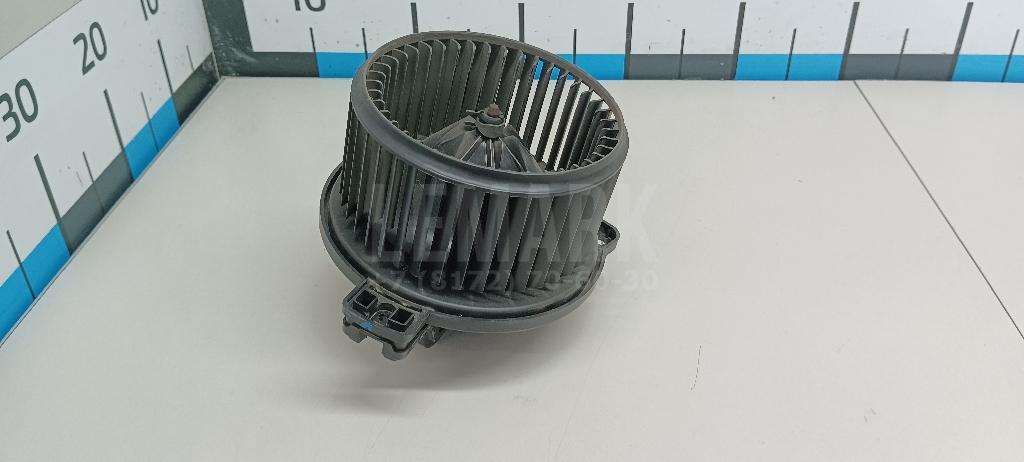 Моторчик отопителя 971114L000 Hyundai-Kia
