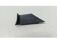 Заглушка