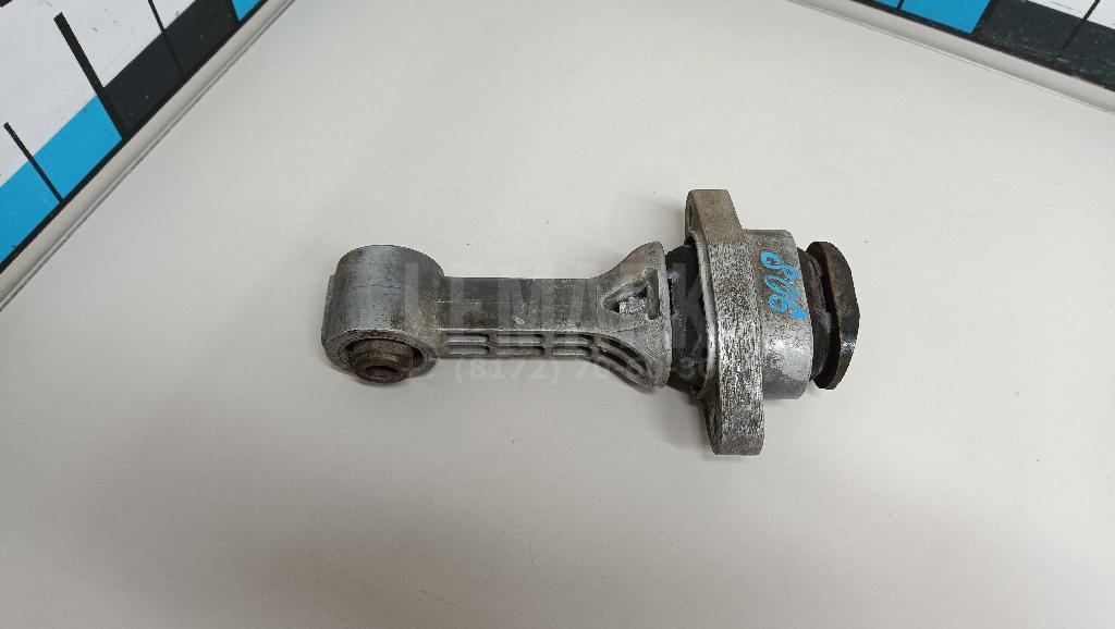 Опора двигателя задняя 219501R000 Hyundai-Kia