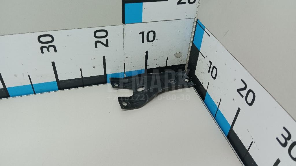 Кронштейн замка капота 3AA805569 VAG