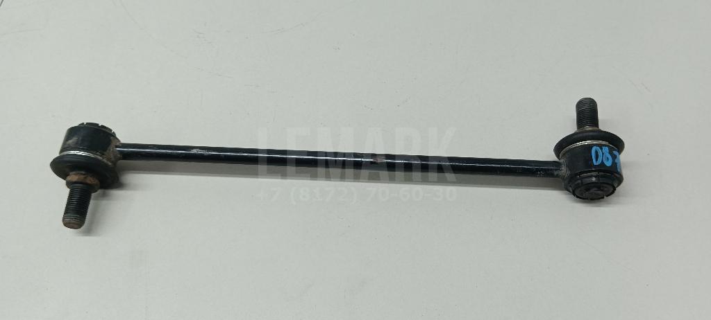 Стойка переднего стабилизатора CL0291 CTR