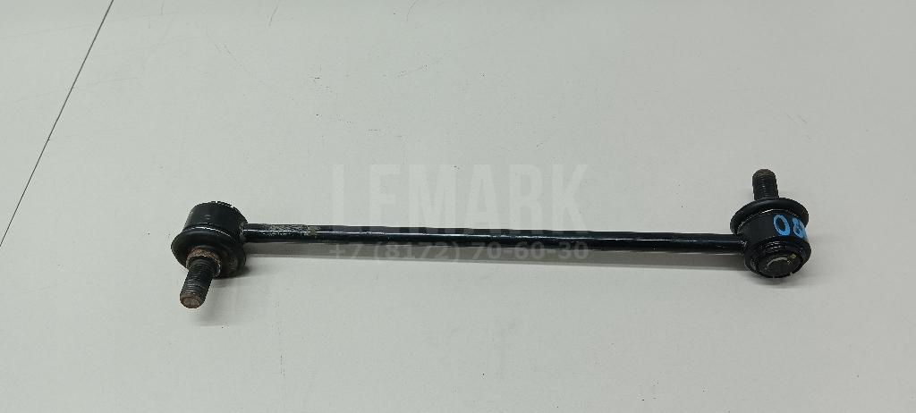 Стойка переднего стабилизатора CL0291 CTR