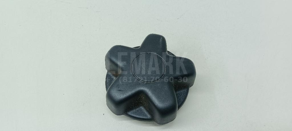 Ручка сиденья 1763789 Ford