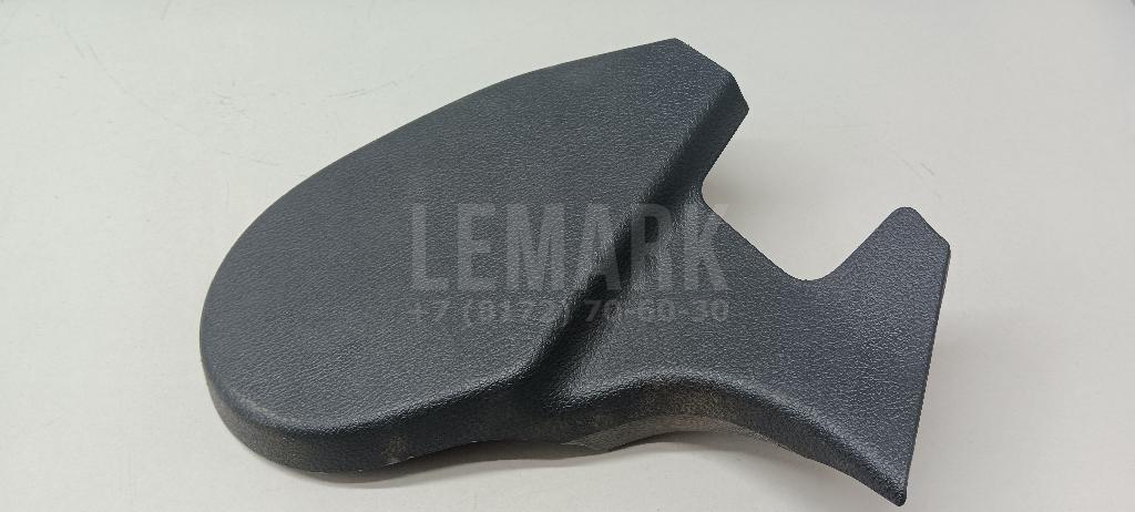 Накладка сиденья 1702710 Ford