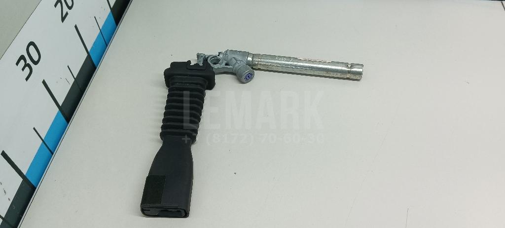 Преднатяжитель ремня безопасности 88841F1000WK Hyundai-Kia