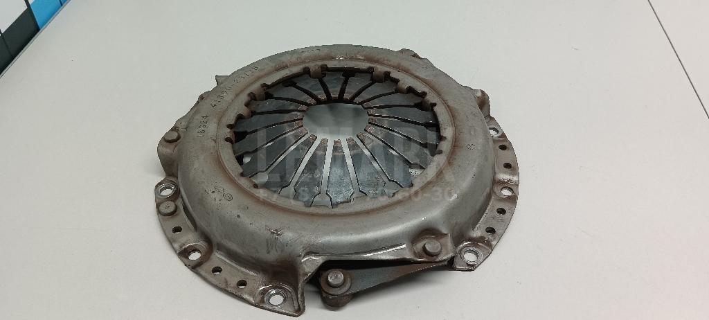 Корзина сцепления 4130023138 Hyundai-Kia