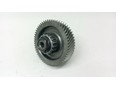 Шестерня КПП