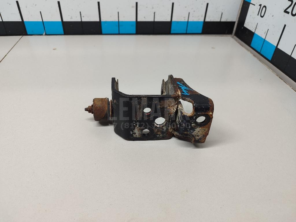 Кронштейн КПП левый 1230437110 Toyota