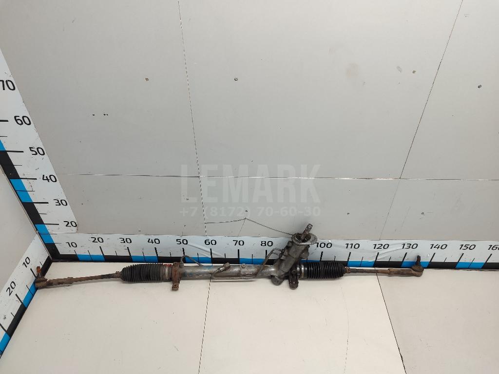 Рейка рулевая 6R1423055M VAG