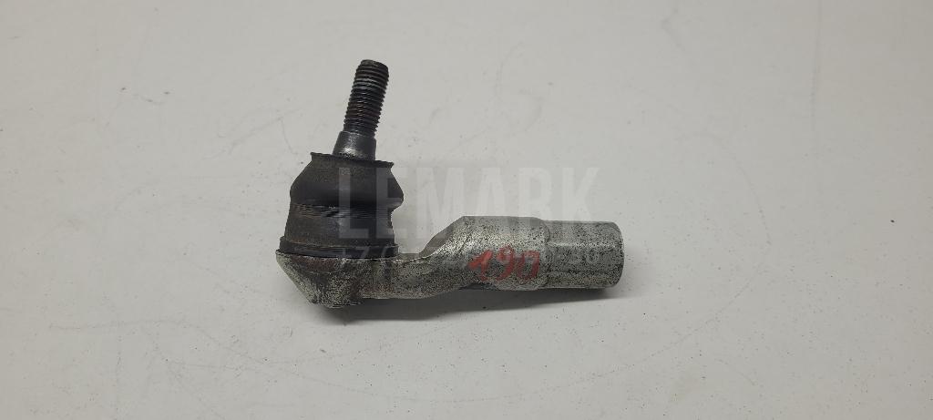 Наконечник рулевой левый 1K0423811K VAG