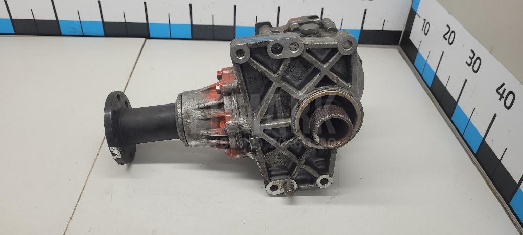 Коробка раздаточная 473003B600 Hyundai-Kia