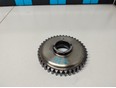 Шестерня КПП
