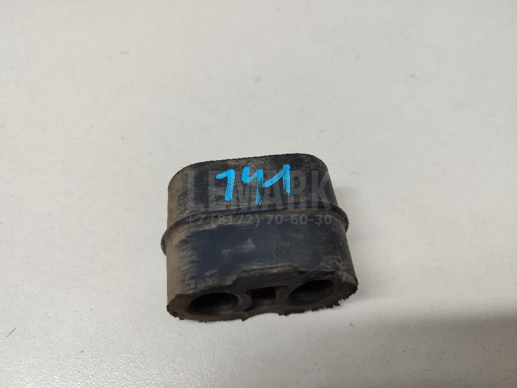 Резинка подвеса глушителя 13276148 GM