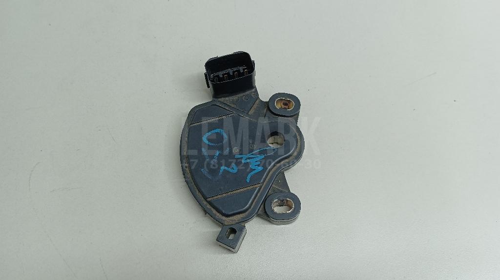 Выключатель АКПП 4270039050 Hyundai-Kia