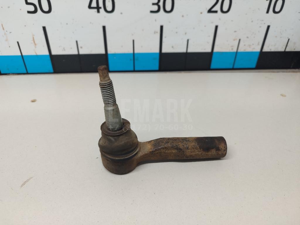 Наконечник рулевой 13278359 GM