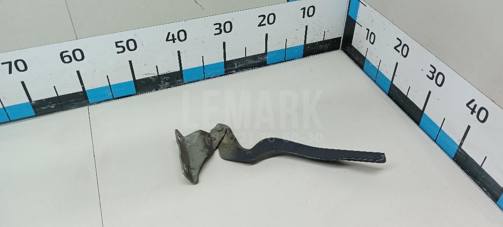Петля капота правая 65400JD000 Nissan