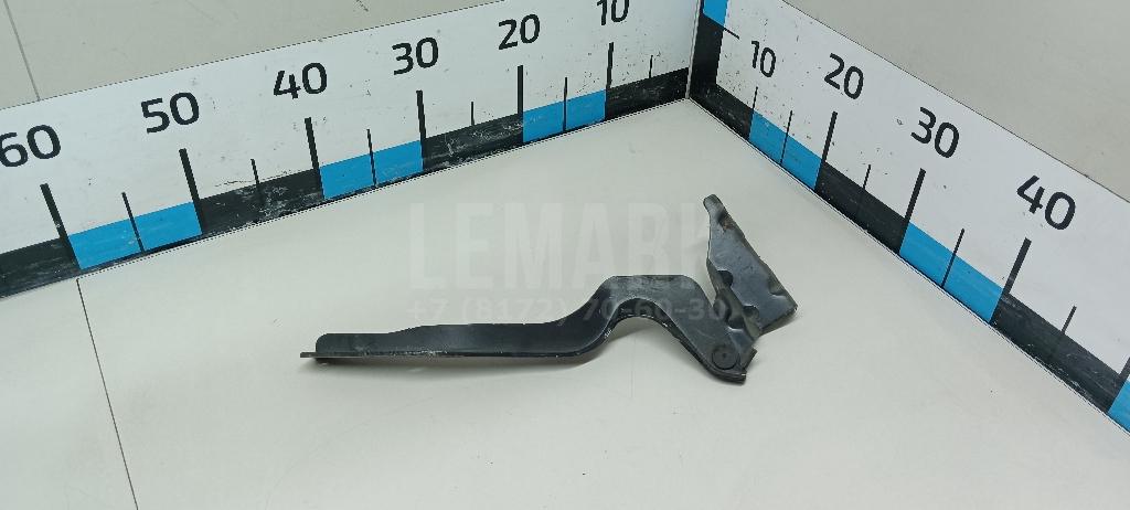 Петля капота левая 65401JD000 Nissan