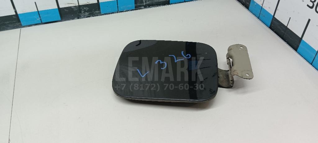 Лючок бензобака G8830JD0M0 Nissan