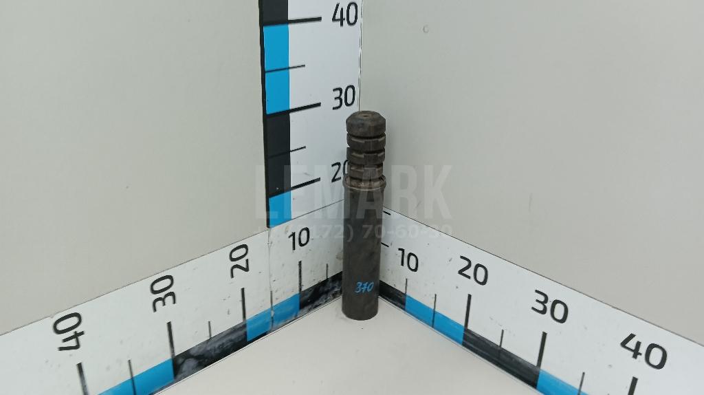 Пыльник с отбойником к-кт на 1 передней подвески 5405000Q0D Nissan