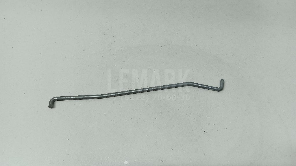 Тяга замка 80514JD02B Nissan