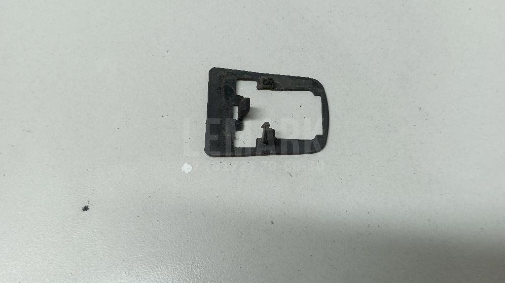 Прокладка ручки двери 80652EB300 Nissan