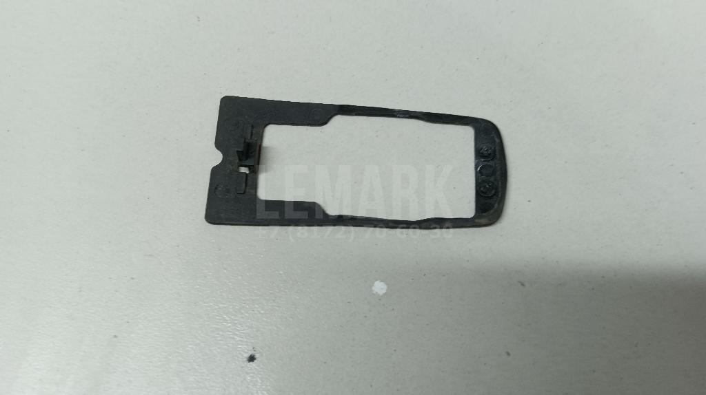 Прокладка ручки двери 80654EB300 Nissan