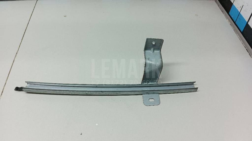 Направляющая стекла двери 80215JD000 Nissan
