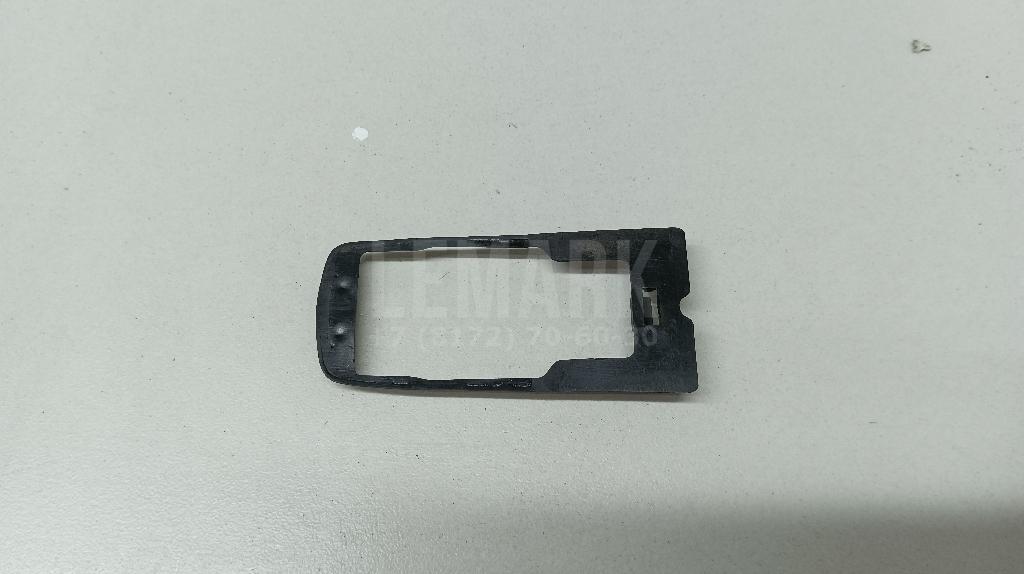 Прокладка ручки двери 80654EB300 Nissan