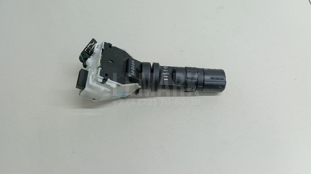 Переключатель стеклоочистителей 25260JD01A Nissan