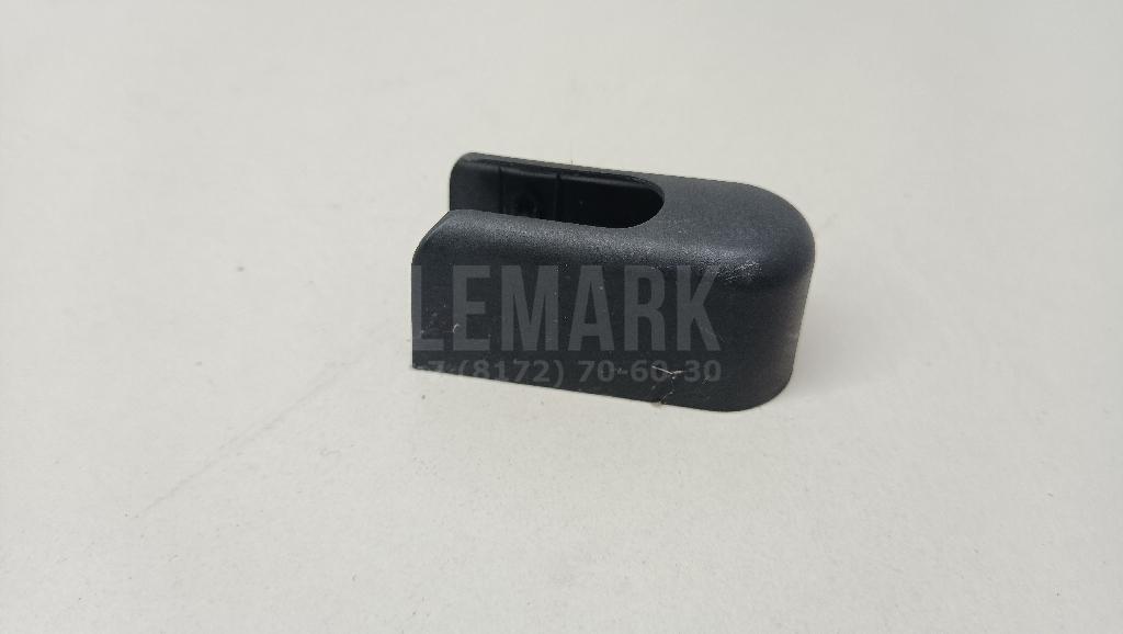 Крышка поводка стеклоочистителя 28782JD00A Nissan