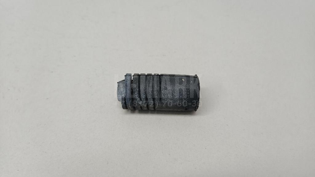 Отбойник крышки багажника 90878AX600 Nissan