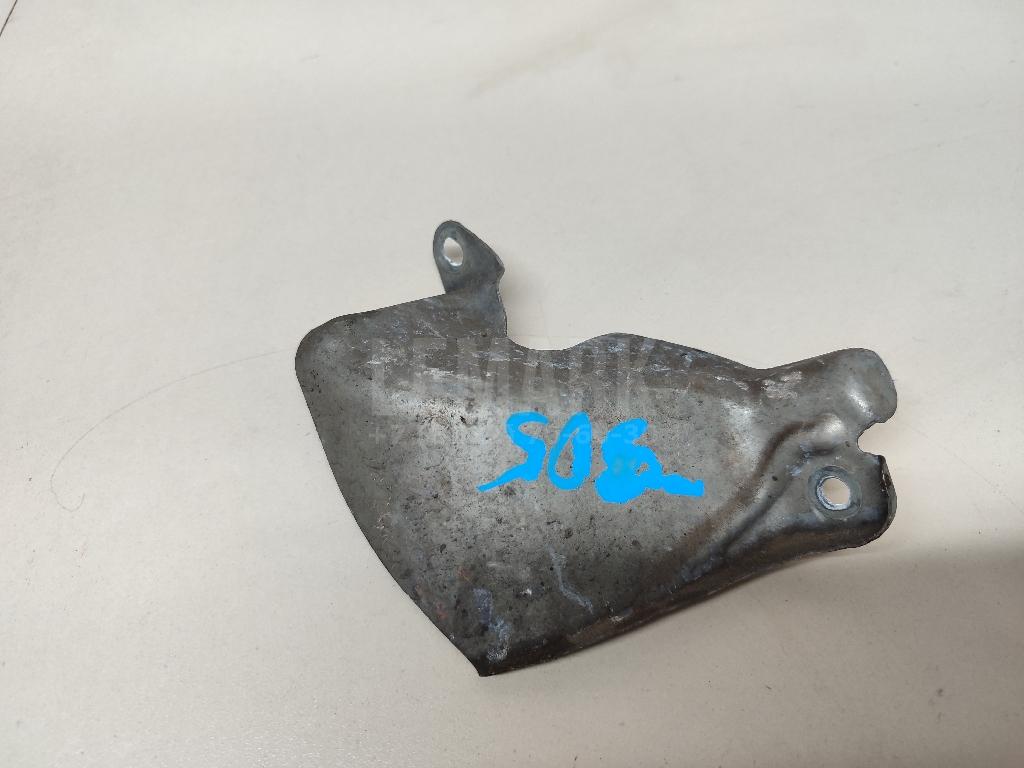 Экран тепловой 22125ED000 Nissan