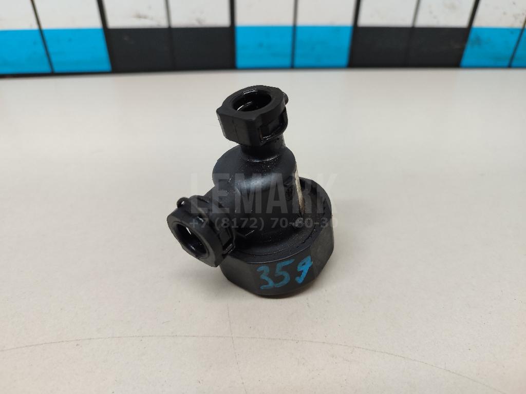 Демпфер сцепления 30660BC00A Nissan