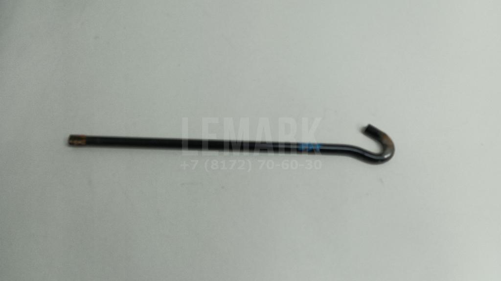 Тяга домкрата 091323B000 Hyundai-Kia