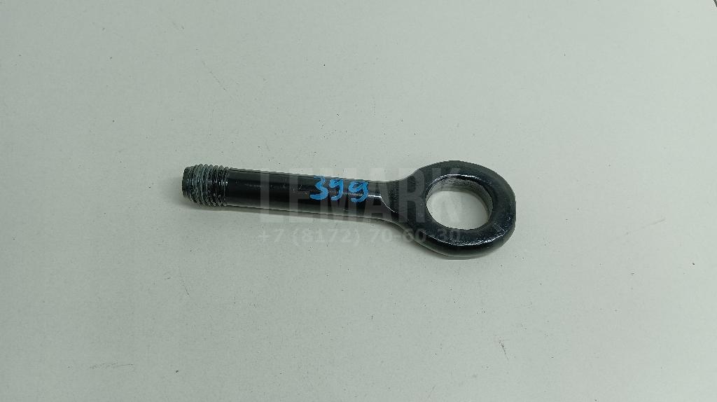 Крюк буксировочный 091470X000 Hyundai-Kia