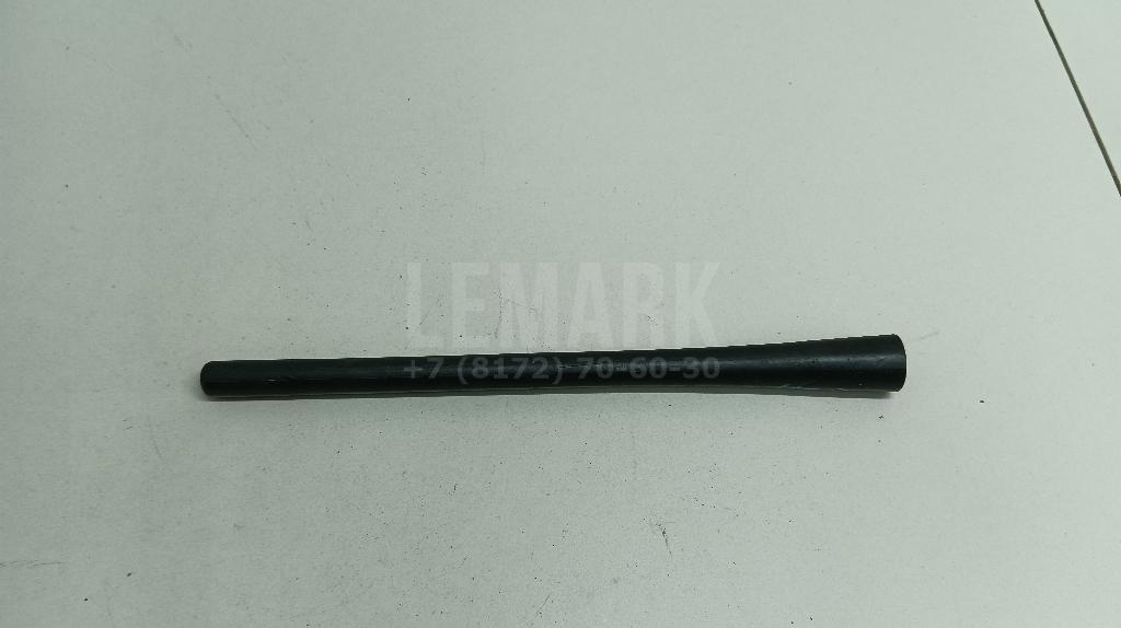 Антенна 962152P000 Hyundai-Kia
