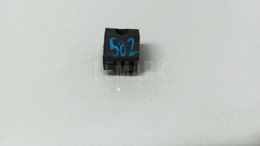 Подушка радиатора 55702167 GM
