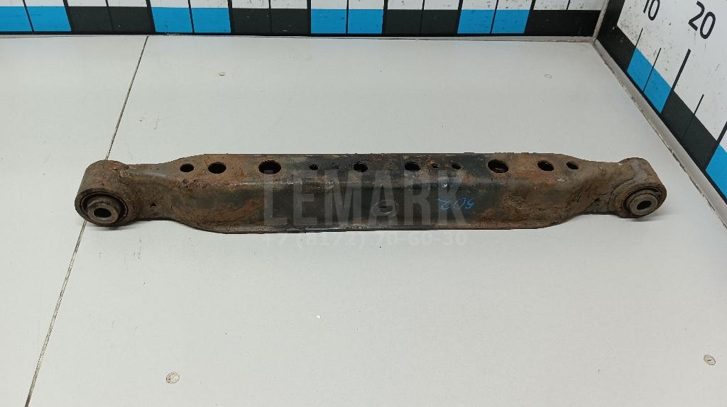 Рычаг задний нижний 55111JD00A Nissan