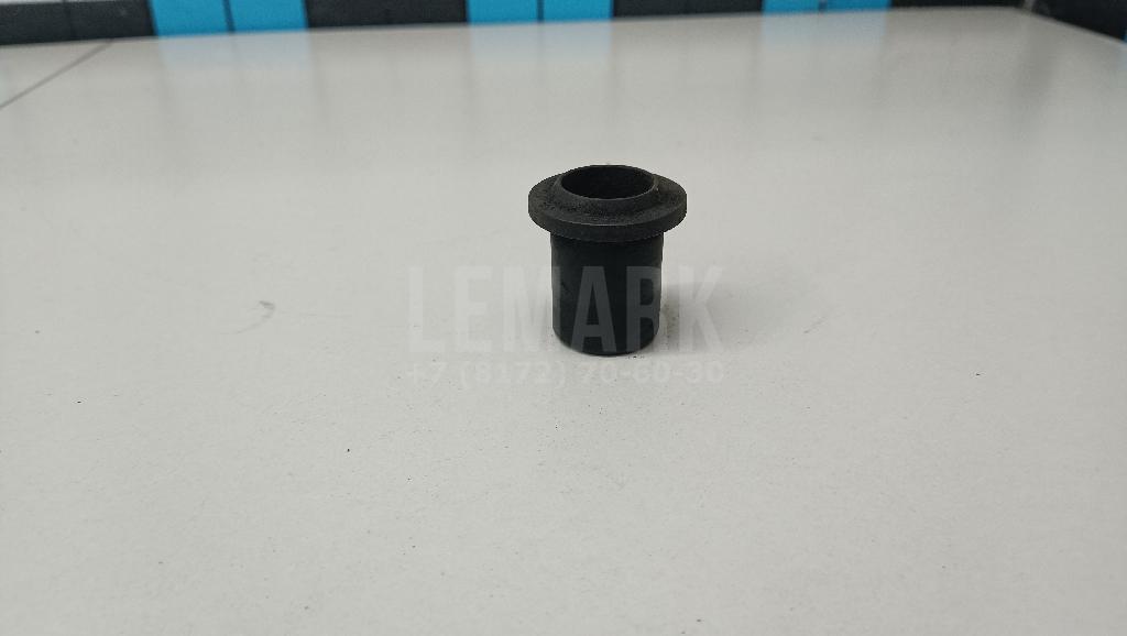 Подушка воздушного фильтра 9202941 GM