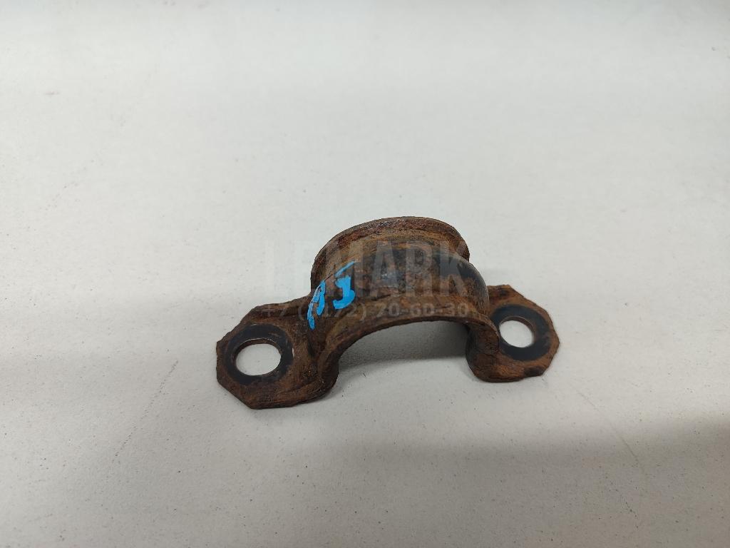 Кронштейн крепления заднего стабилизатора 56233CA000 Nissan