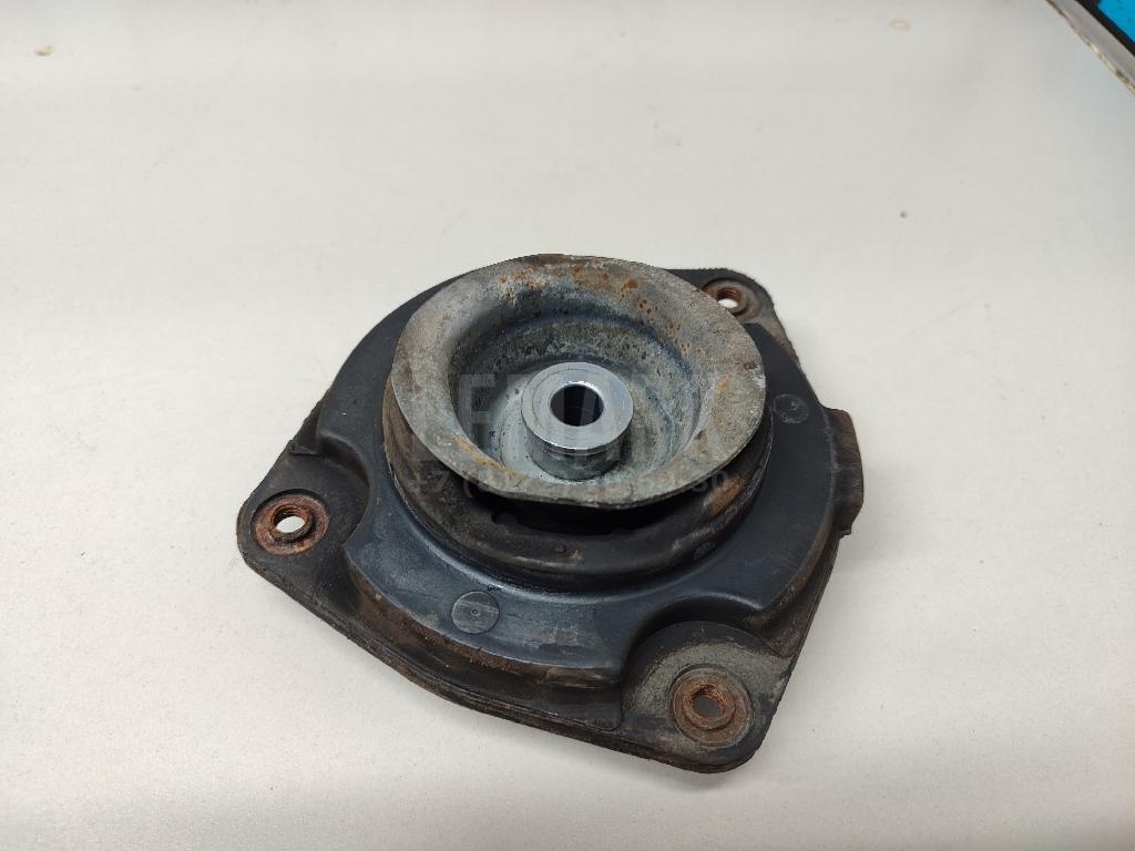 Опора переднего амортизатора правая 54320JD00B Nissan