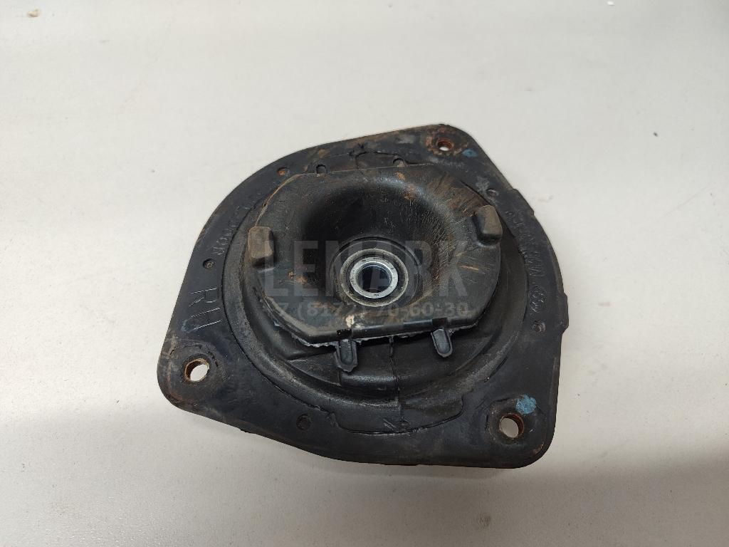 Опора переднего амортизатора левая 54321JD00B Nissan