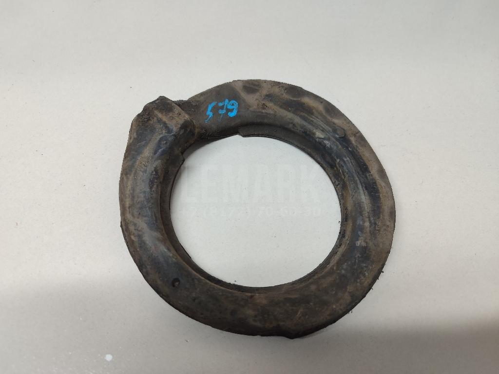 Проставка под переднюю пружину 54035JD00A Nissan