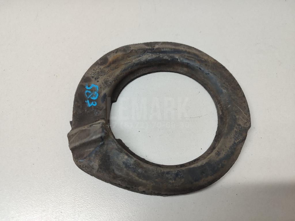 Проставка под переднюю пружину 54035JD00A Nissan