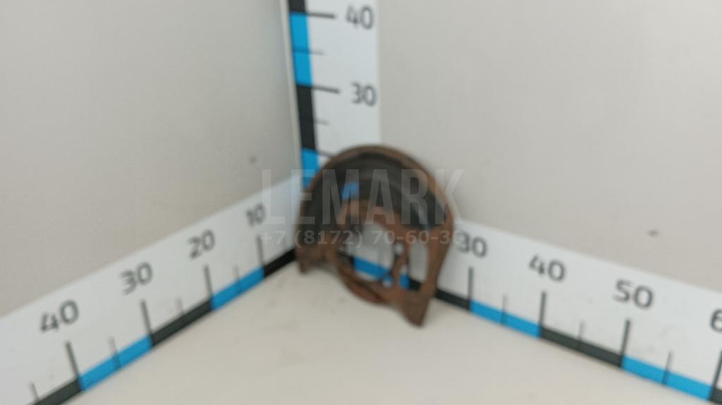 Пыльник тормозного диска 41151JD01A Nissan