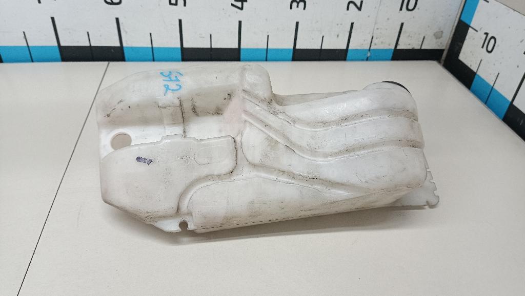 Бачок омывателя лобового стекла 28910JD000 Nissan