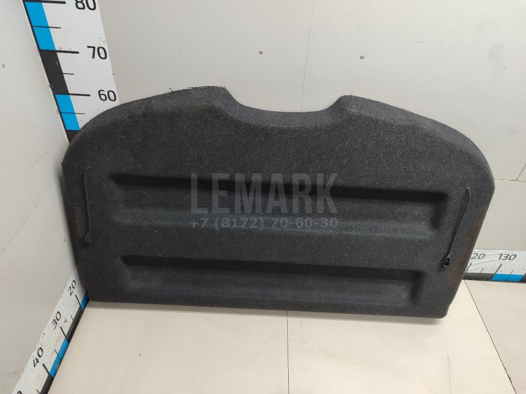 Полка 79910JD00C Nissan