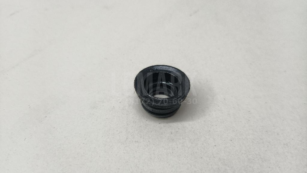 Кольцо уплотнительное 46045JD00A Nissan